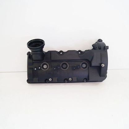 NEW AUDI A7 4G VALVE ROCKER COVER 059103469BD ORIGINAL