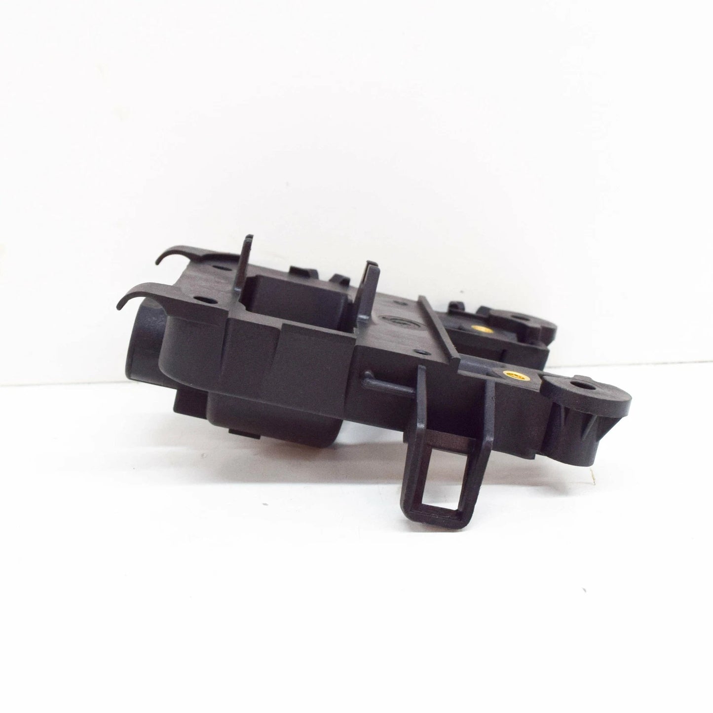 NEW MB 190 W201 FLOOR SHIFT TRANSMISSION BEARING BRACKET A1292600194 ORIGINAL