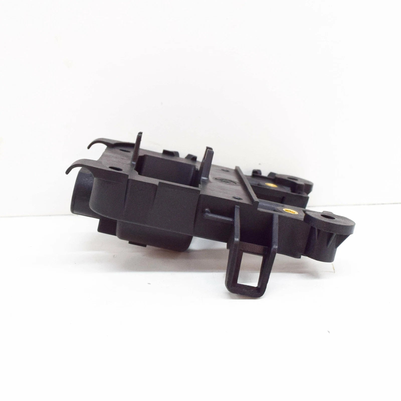 NEW MB 190 W201 FLOOR SHIFT TRANSMISSION BEARING BRACKET A1292600194 ORIGINAL