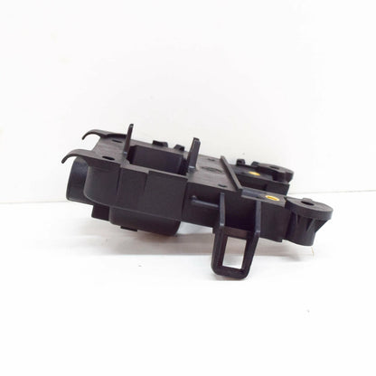 NEW MB 190 W201 FLOOR SHIFT TRANSMISSION BEARING BRACKET A1292600194 ORIGINAL