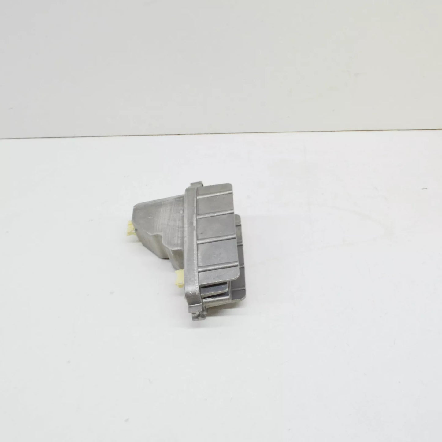 NEW AUDI Q3 8U HEADLIGHT LED UNIT WITH HEAT SINK 8U0941475A ORIGINAL