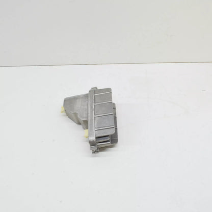 NEW AUDI Q3 8U HEADLIGHT LED UNIT WITH HEAT SINK 8U0941475A ORIGINAL