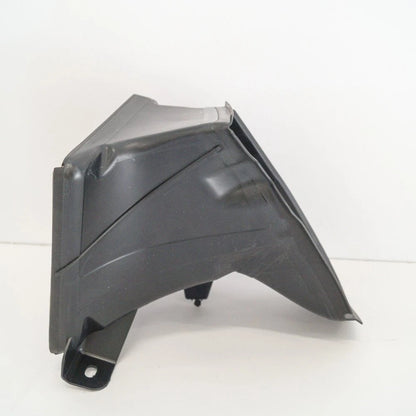 NEW BMW X1 F48 AIR DUCT LEFT 51748060134 8060134 ORIGINAL