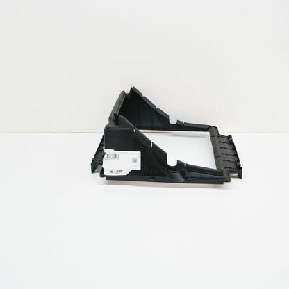 NEW MERCEDES-BENZ AMG GT C190 WATER COOLER AIR DEFLECTOR BOX A1905050130