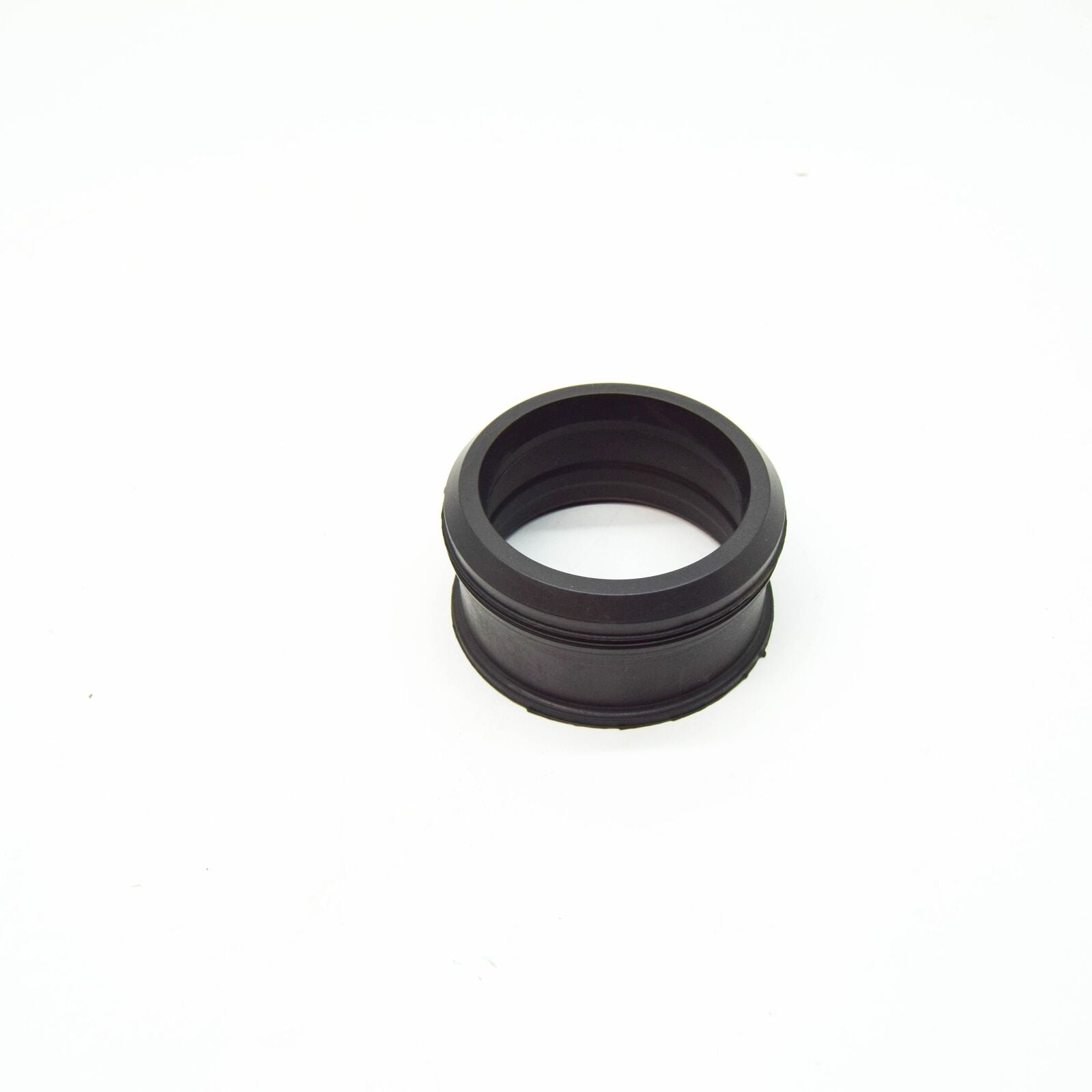 NEW MERCEDES-BENZ C W204 CHARGE AIR LINE COMPENSATION RING A6510940051 ORIGINAL