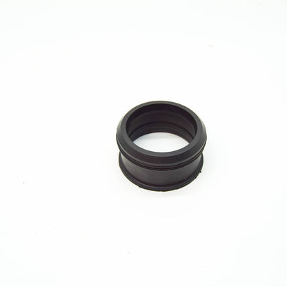 NEW MERCEDES-BENZ C W204 CHARGE AIR LINE COMPENSATION RING A6510940051 ORIGINAL