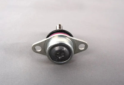 NEW BMW 5 E60 FRONT UPPER BALL JOINT 6779840 31126779840 ORIGINAL