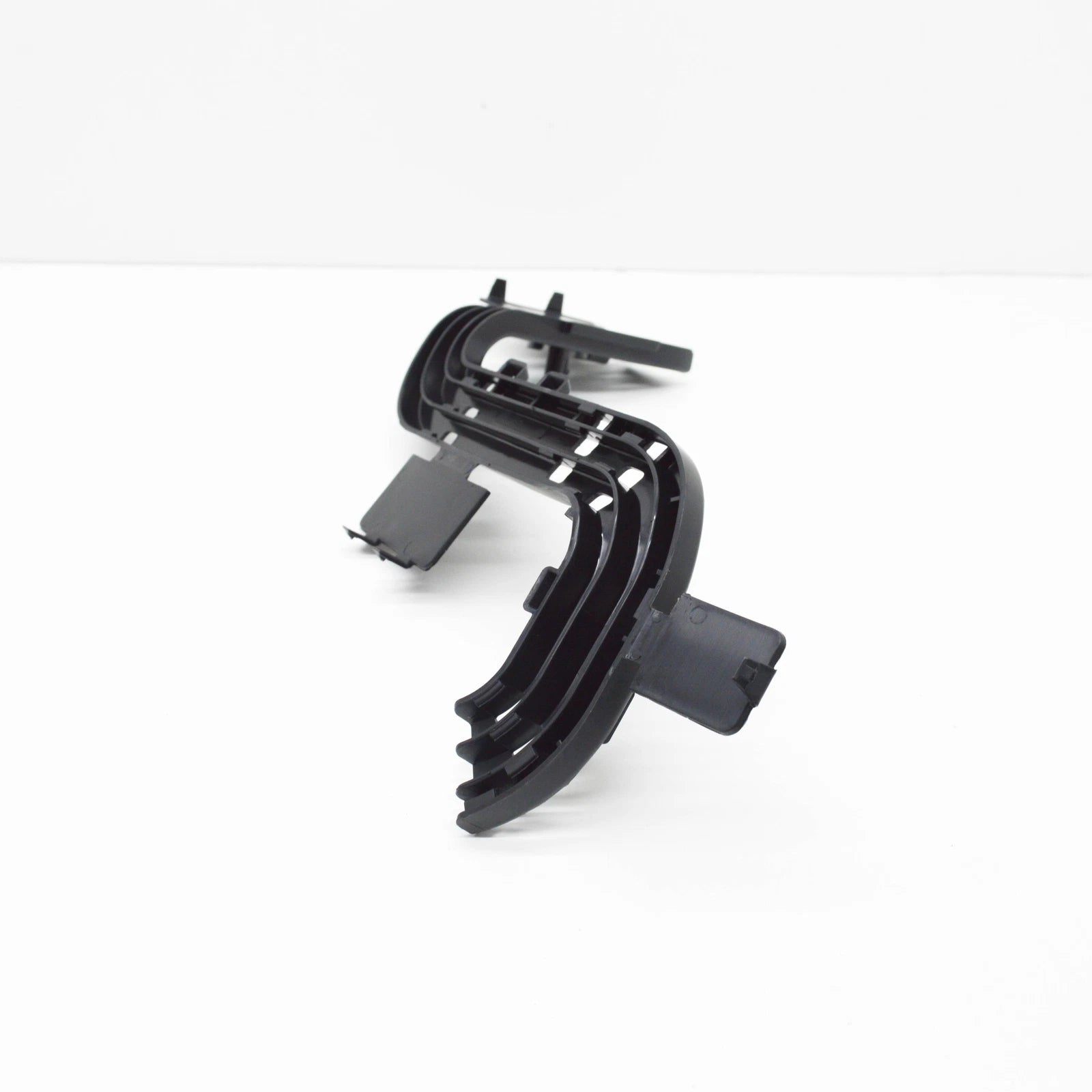 NEW BMW M5 F90 RIGHT CABLE HARNESS HOLDER 61139325414 ORIGINAL