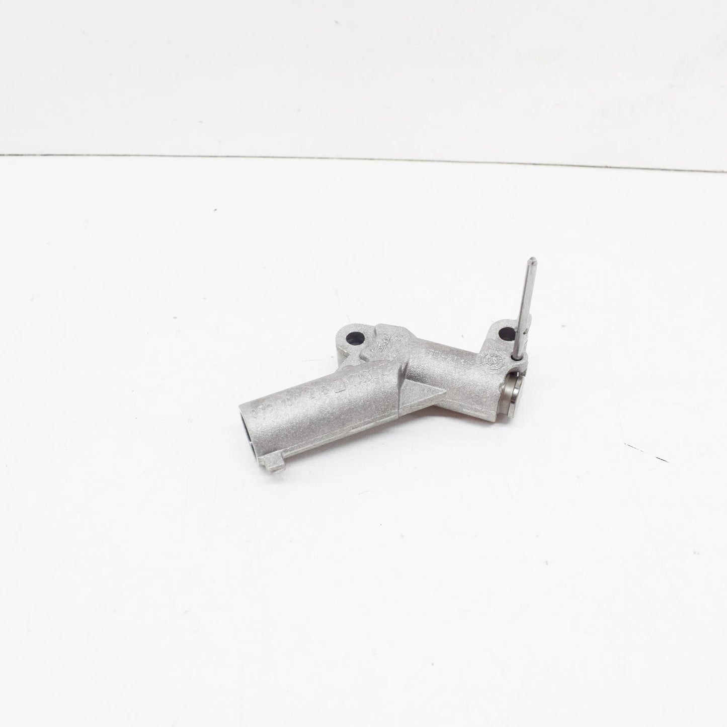 NEW AUDI A4 B7 TIMING CHAIN TENSIONER 079109218D