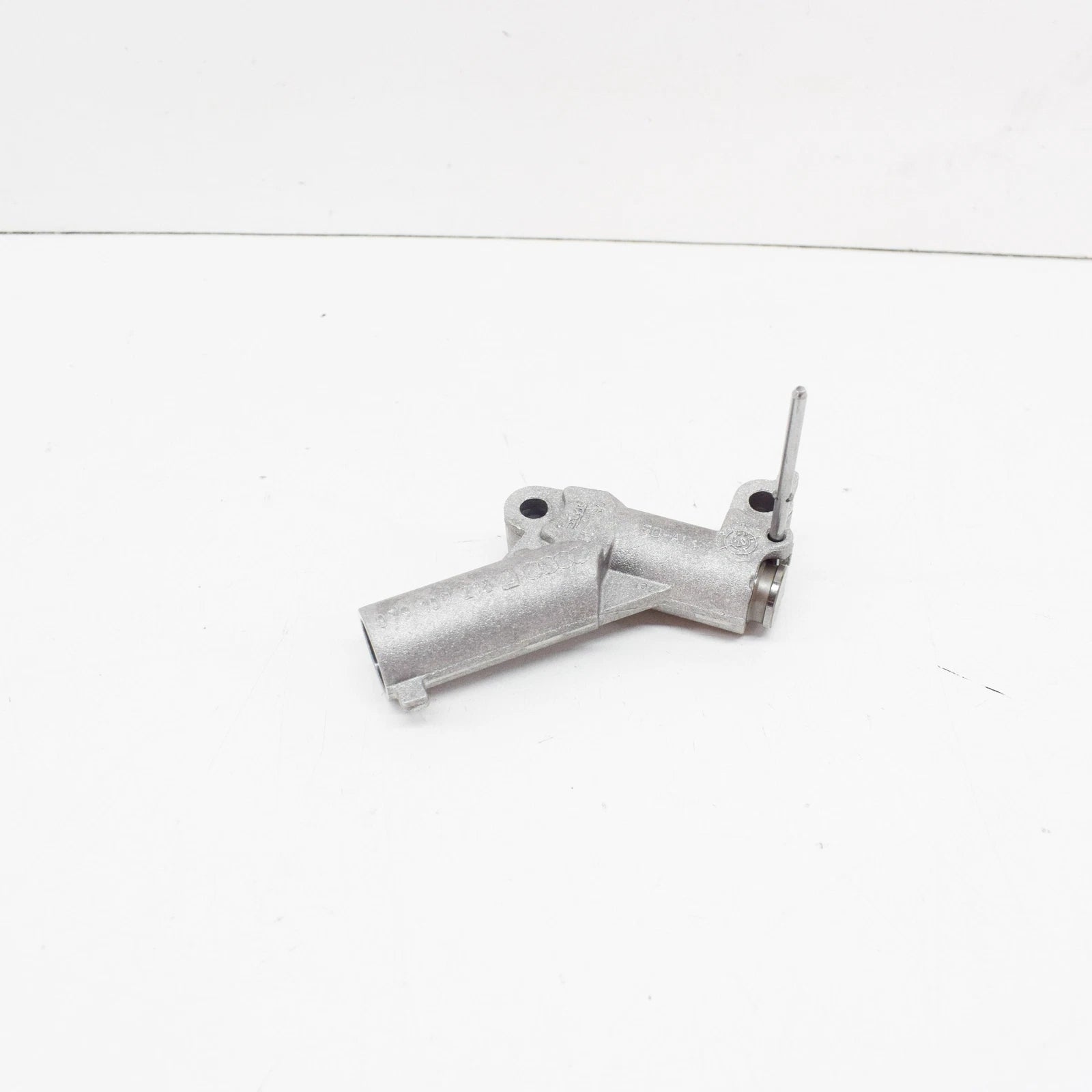 NEW AUDI A4 B7 TIMING CHAIN TENSIONER 079109218D