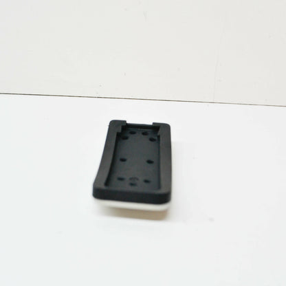 NEW AUDI A1 8X ACCELERATOR PEDAL CAP RHD 5Q2721647A