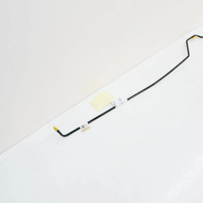 NEW BMW 3 E46 REAR FUEL FEED LINE 16126750588 6750588 ORIGINAL