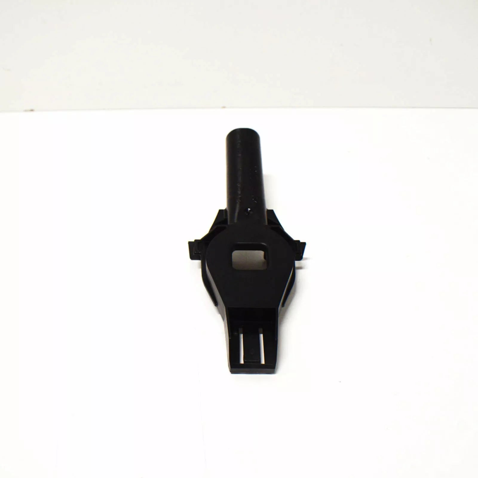 NEW AUDI A4 B8 COOLANT RADIATOR LEFT A RIGHT SUPPORT 8K0805201 ORIGINAL