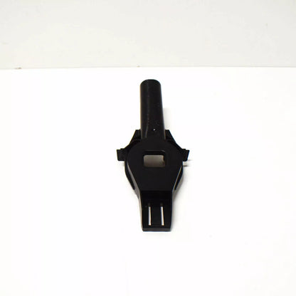 NEW AUDI A4 B8 COOLANT RADIATOR LEFT A RIGHT SUPPORT 8K0805201 ORIGINAL