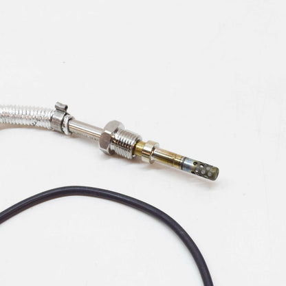 NEW VOLKSWAGEN GOLF MK5 TEMPERATURE EXHAUST SENSOR 03G906088D 2.0 TDI