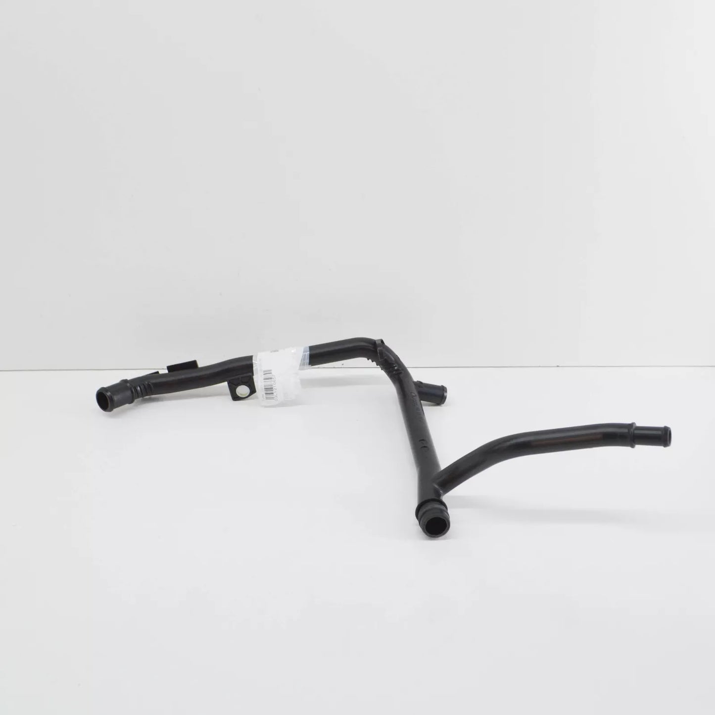 NEW VW GOLF VI 5K MK6 ENGINE COOLANT WATER PIPE 03L121065F ORIGINAL