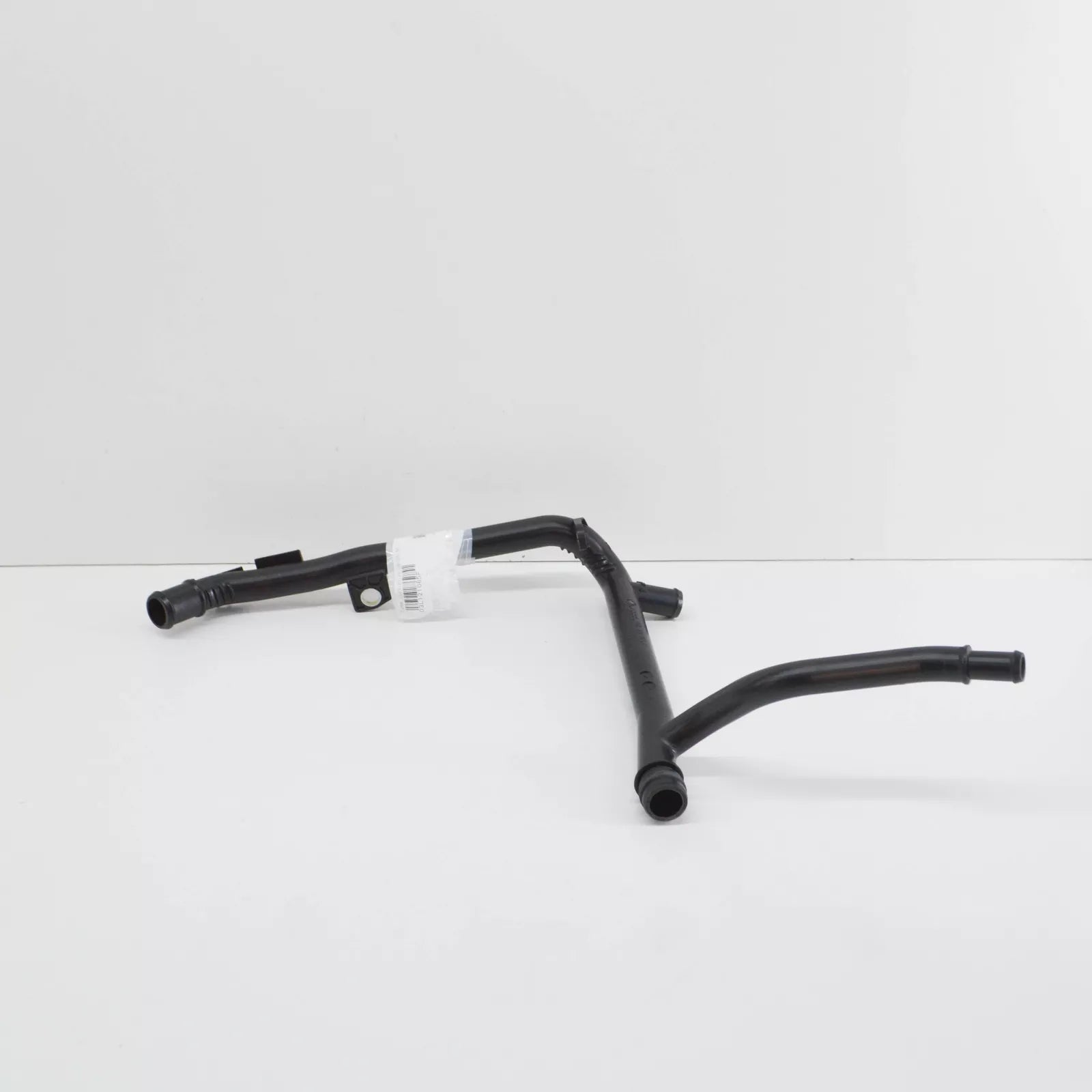 NEW VW GOLF VI 5K MK6 ENGINE COOLANT WATER PIPE 03L121065F ORIGINAL