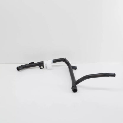NEW VW GOLF VI 5K MK6 ENGINE COOLANT WATER PIPE 03L121065F ORIGINAL