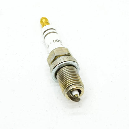 NEW VOLKSWAGEN CADDY 2K SPARK PLUG 'LONGLIFE' 101905610A ORIGINAL
