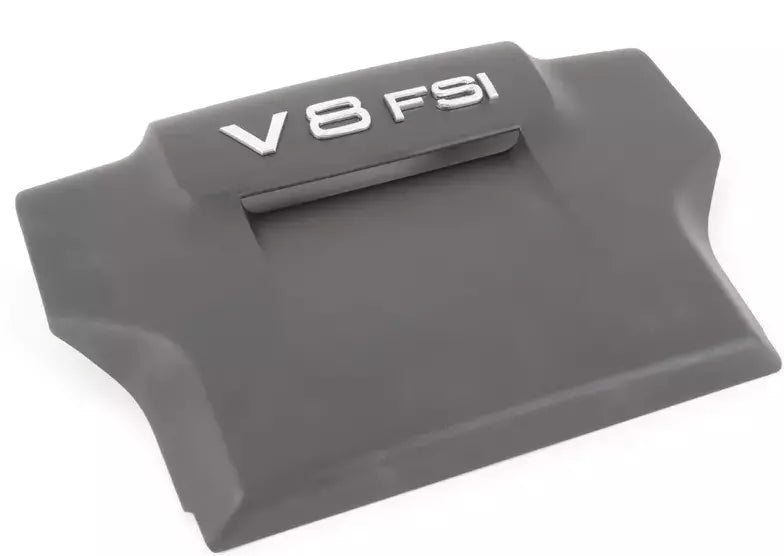 NEW AUDI R8 ENGINE COVER 420103926 ORIGINAL