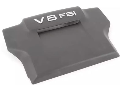 NEW AUDI R8 ENGINE COVER 420103926 ORIGINAL