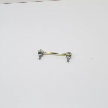 NEW BMW 7 E38 HEADLIGHT REAR ANGLE JOIN 1183089 63121183089 ORIGINAL