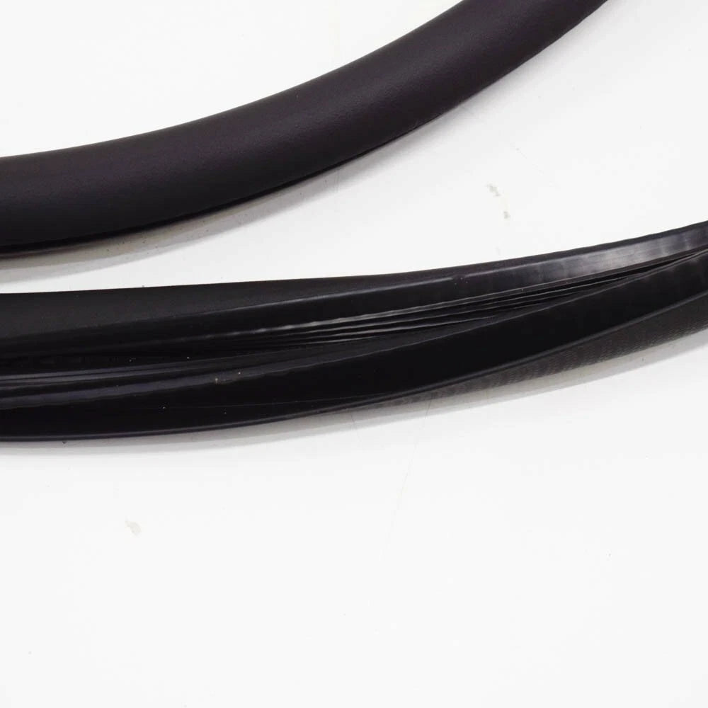 NEW MERCEDES-BENZ GLA X156 FRONT DOOR RUBBER SEAL A1566920076 ORIGINAL