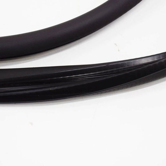 NEW MERCEDES-BENZ GLA X156 FRONT DOOR RUBBER SEAL A1566920076 ORIGINAL