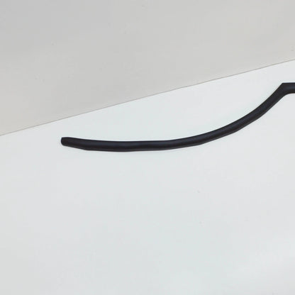 NEW VW TOUAREG 7P5 REAR RIGHT DOOR SEAL 7P0839762K ORIGINAL