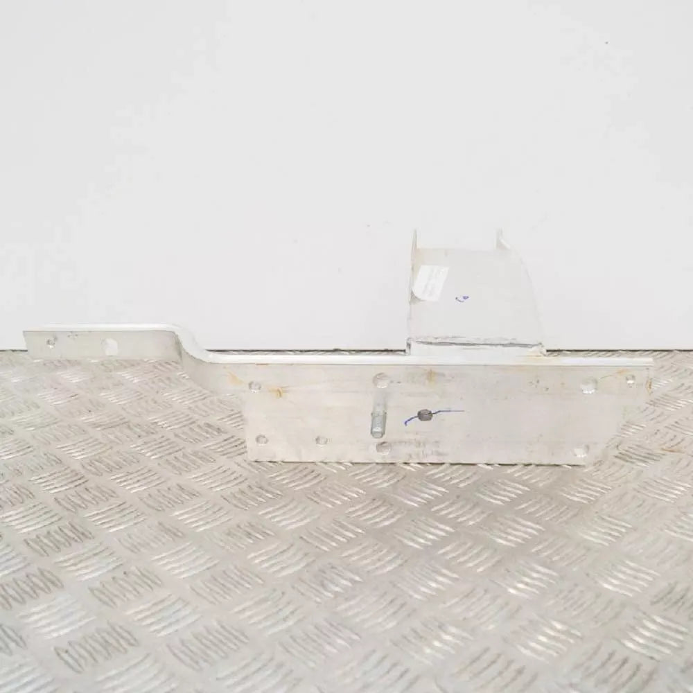 NEW BMW X5 F15 X6 F16 FRONT END BUMPER ADAPTER 51117325323 ORIGINAL