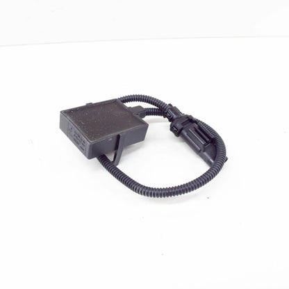 NEW MERCEDES-BENZ GLK-CLASS X204 TEMPERATURE SENSOR A2219055600 ORIGINAL