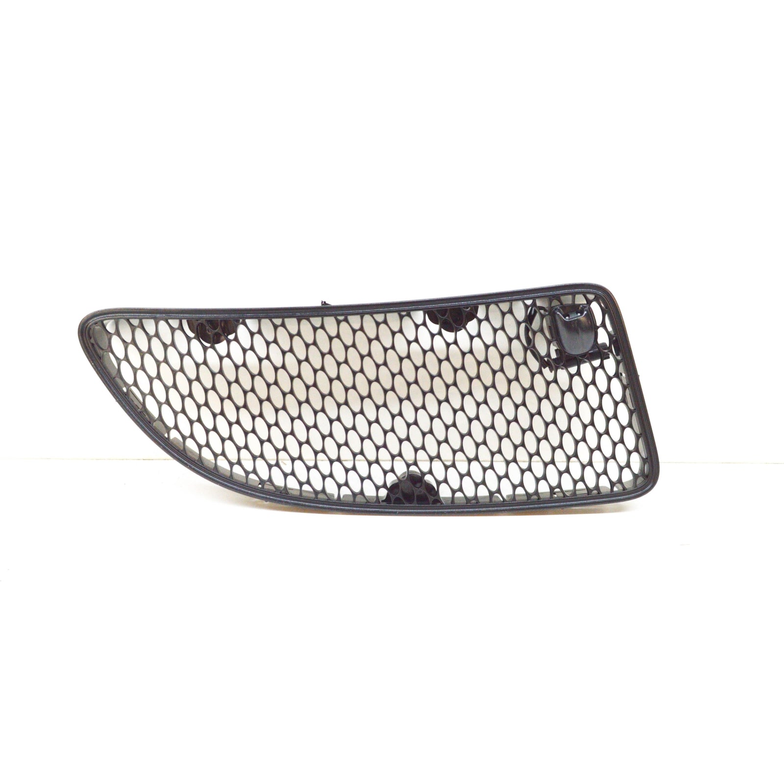 NEW MERCEDES-BENZ SLK R171 FRONT RIGHT PROTECTIVE GRILLE A1718800485 ORIGINAL