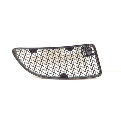 NEW MERCEDES-BENZ SLK R171 FRONT RIGHT PROTECTIVE GRILLE A1718800485 ORIGINAL