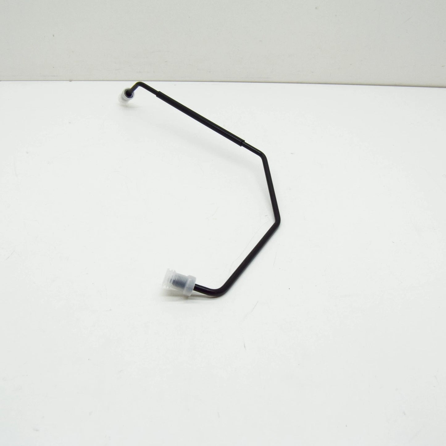 NEW VW VI T6 SFD, SFE REAR LEFT BRAKE PIPE HARD LINE 7E0611763A ORIGINAL