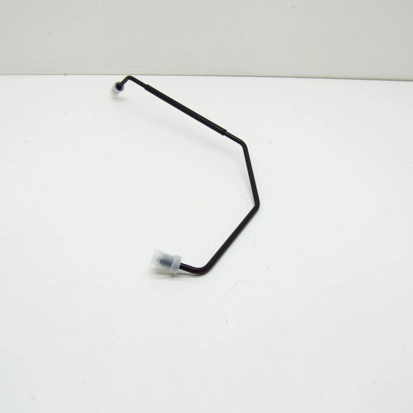 NEW VW VI T6 SFD, SFE REAR LEFT BRAKE PIPE HARD LINE 7E0611763A ORIGINAL