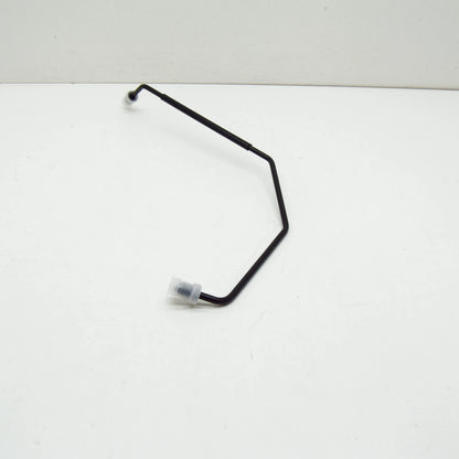 NEW VW VI T6 SFD, SFE REAR LEFT BRAKE PIPE HARD LINE 7E0611763A ORIGINAL