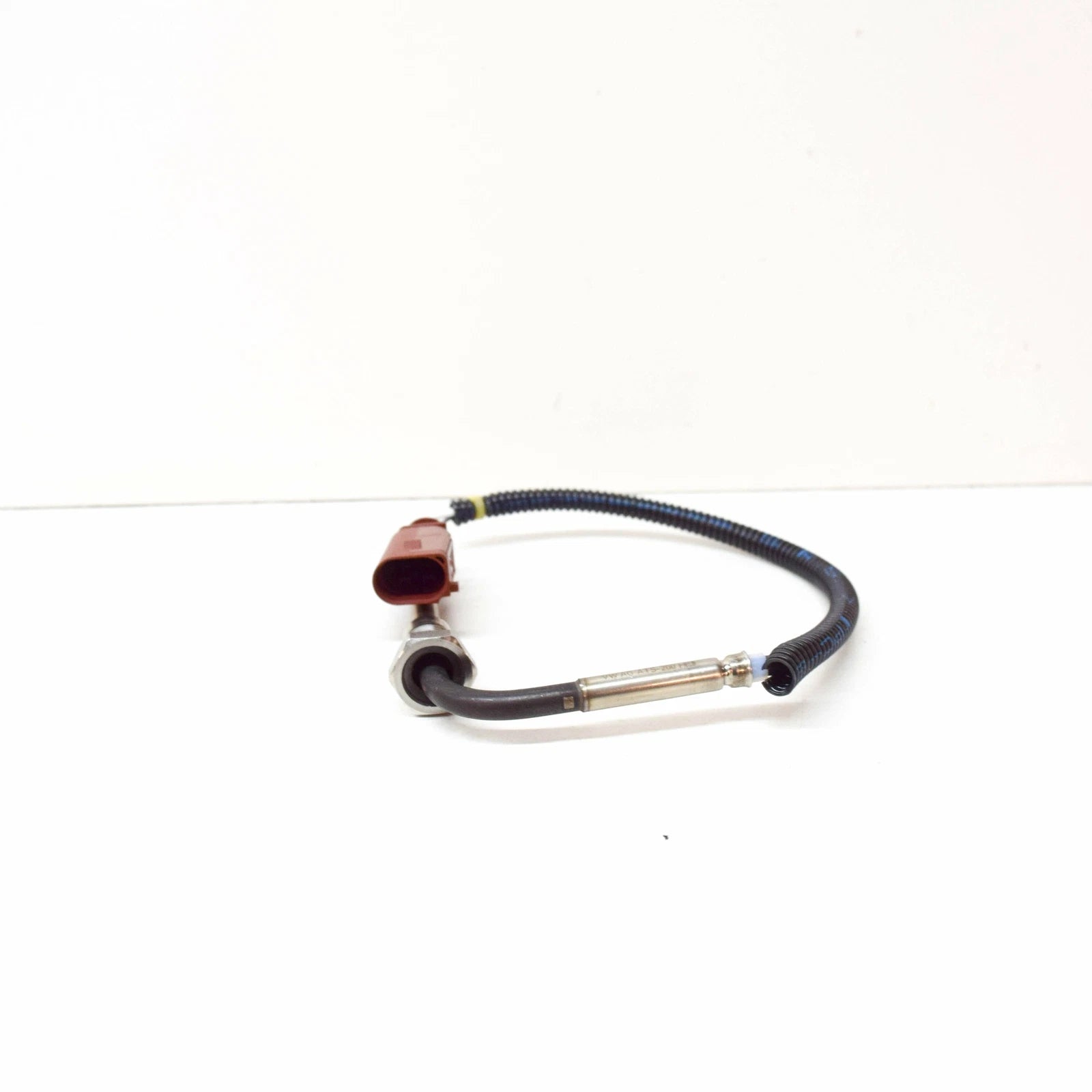 NEW AUDI A6 8G C7 EXHAUST GAS TEMPERATURE SENSOR 4G0906088H