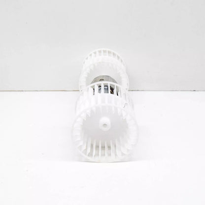 NEW BMW 6 E24 HEATER BLOWER 64111354618 1354618 ORIGINAL