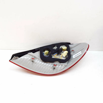 NEW MERCEDES-BENZ SLK R171 REAR LEFT TAIL LIGHT A1718200364