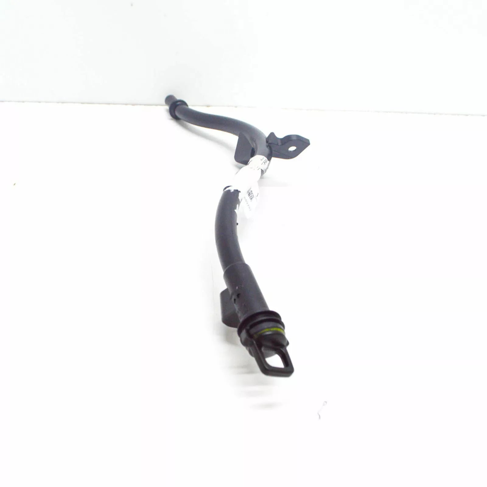 NEW AUDI A4 8K B8 ENGINE OIL DISPSTICK 03L115607AA