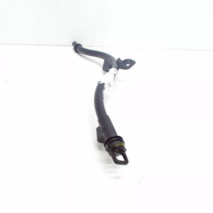 NEW AUDI A4 8K B8 ENGINE OIL DISPSTICK 03L115607AA