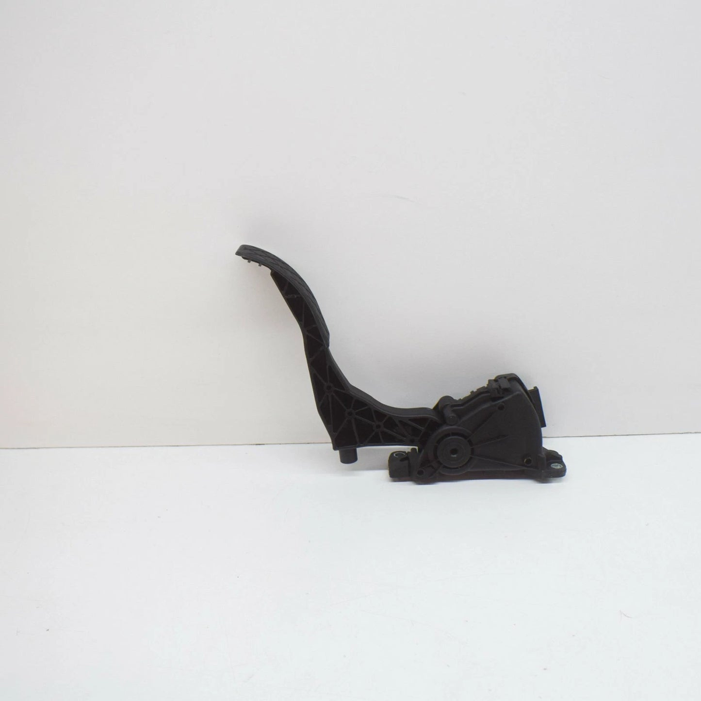 NEW VOLKSWAGEN BEETLE 9C1 ACCELERATOR PEDAL LHD 6Q1721503L ORIGINAL