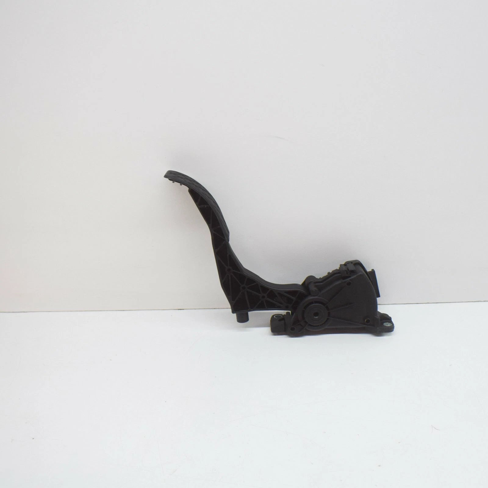 NEW VOLKSWAGEN BEETLE 9C1 ACCELERATOR PEDAL LHD 6Q1721503L ORIGINAL