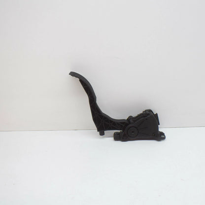 NEW VOLKSWAGEN BEETLE 9C1 ACCELERATOR PEDAL LHD 6Q1721503L ORIGINAL
