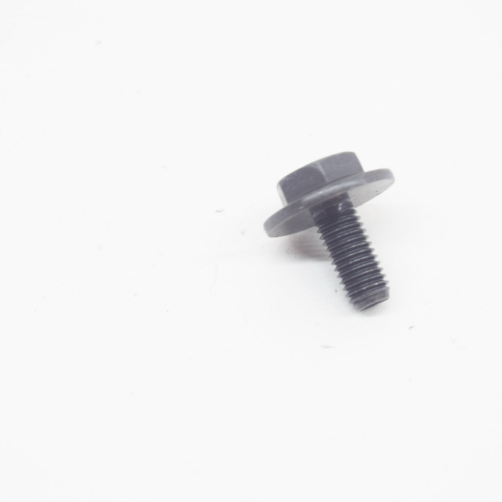 new ford ranger mk3 sprocket bolt 1717652 bk3q-9d599-bb original