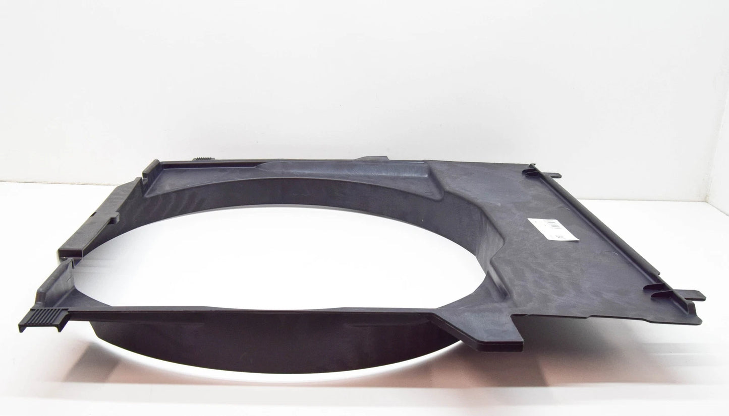 NEW MERCEDES-BENZ G W463 FAN SHROUD A4635051755 ORIGINAL