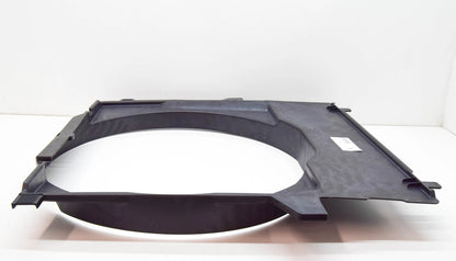 NEW MERCEDES-BENZ G W463 FAN SHROUD A4635051755 ORIGINAL