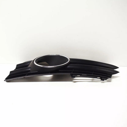 NEW AUDI A7 S7 4G8 FRONT BUMPER LEFT FOG LIGHT GRILLE 4G8807647A 9B9