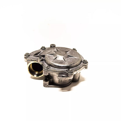 NEW BMW 3 E90 1.6I 90KW WATER PUMP 11517515778 2009 ORIGINAL