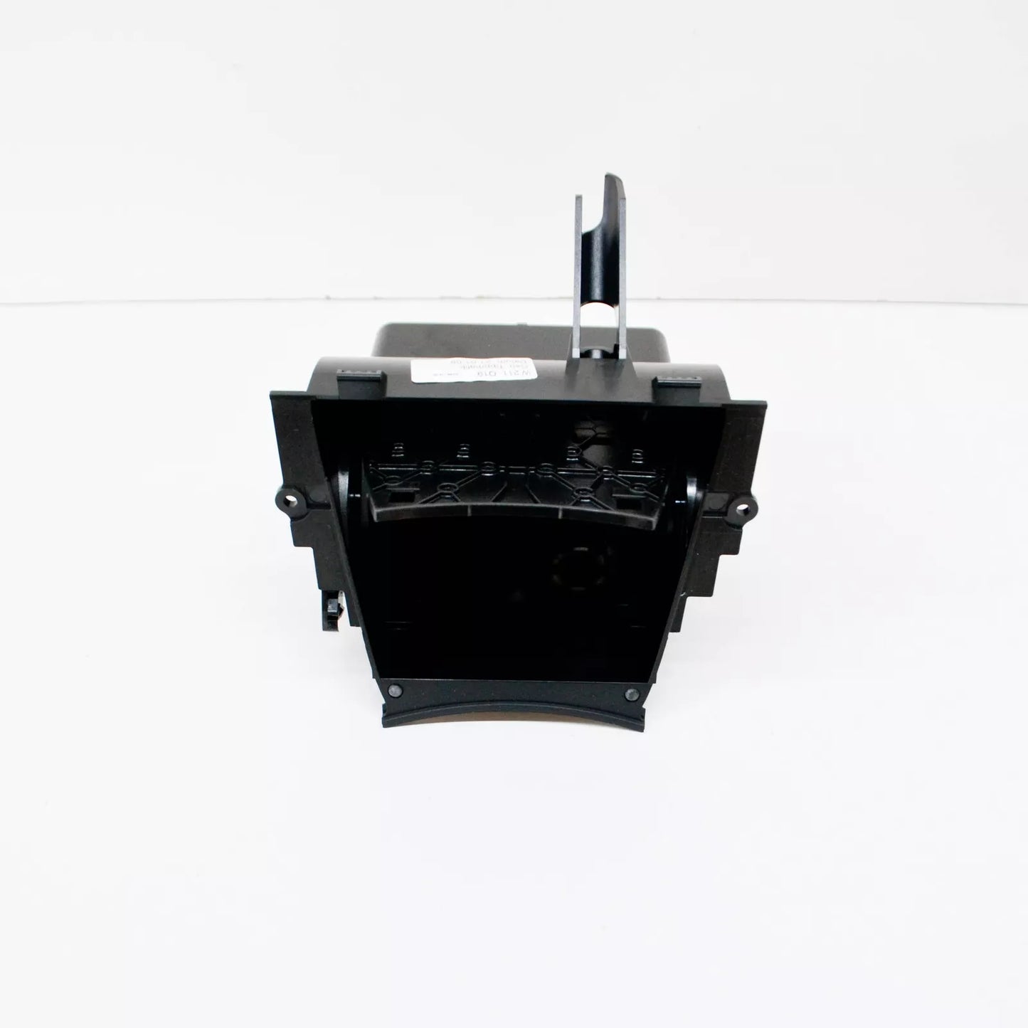 NEW MERCEDES-BENZ E W211 CENTRE CONSOLE STORAGE COMPARTMENT A2116800350 ORIGINAL